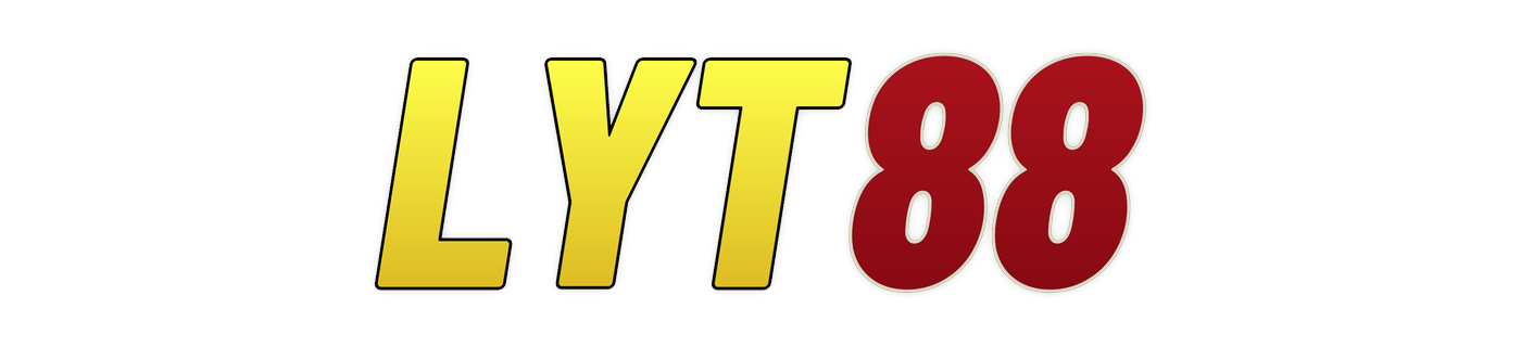 lyt88